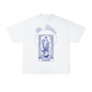 SAINTS TEE