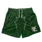 Tzy Mesh Shorts