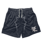 Tzy Mesh Shorts