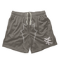 Tzy Mesh Shorts